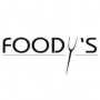 Foody’s Grande Synthe