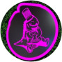 Logo Foodzilla Street