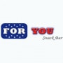 Logo For You