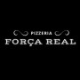 Logo Força Real