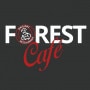 Forest Café Baie Mahault