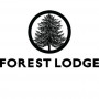 Logo Forest Lodge