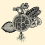 Logo Forest