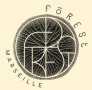 Logo Forest