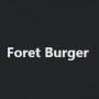 Forêt Burger Meudon
