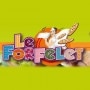 Logo Forfelet