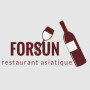 Logo Forsun