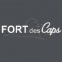 Fort des Caps Ambleteuse