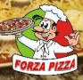 Forza Pizza Ligueil
