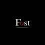 Logo Fost