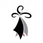 Logo Fou 2 Crepes