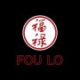 Logo Fou Lo