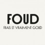 Logo Foud