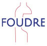 Logo Foudre