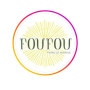 Logo Foufou