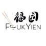 Logo Fouk Yien