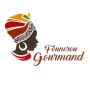 Logo Founerou Gourmand