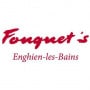 Fouquet's Enghien les Bains