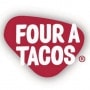 Four a tacos Chambery