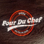 Logo Four Du Chef