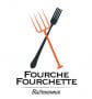 Fourche et Fourchette Longuyon