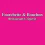 Fourchette & Bouchon Dordives