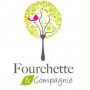 Fourchette et compagnie Guyancourt
