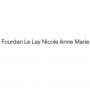 Fourdan Le Lay Nicole Anne Marie Magny en Vexin