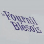 Logo Fournil Blésois
