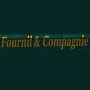 Fournil & Compagnie Chalon sur Saone