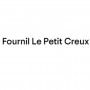 Fournil Le Petit Creux Fontcouverte la Toussuire