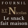 Fournil St Nicolas Beziers