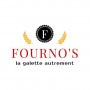 Logo Fourno’s