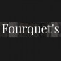 Fourquet's Grande Synthe