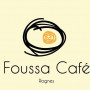 Foussa Cafe Rognes