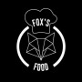 Fox's Food Cugnaux