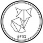 Logo Fox