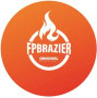 Logo Fp  Brazier
