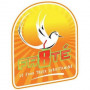 Logo FR8TÉ