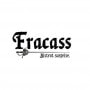 Fracass Clermont Ferrand