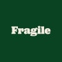 Logo Fragile
