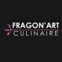 Fragon'Art Culinaire Valbonne