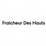 Logo Fraicheur Des Hauts