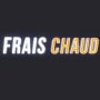 Logo Frais Chaud