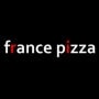France Pizza Pontoise