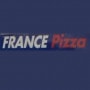 France Pizza Contes