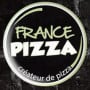 France Pizza Orry la Ville