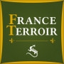 Logo France Terroir