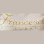 Logo Francesca