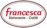 Francesca Nantes